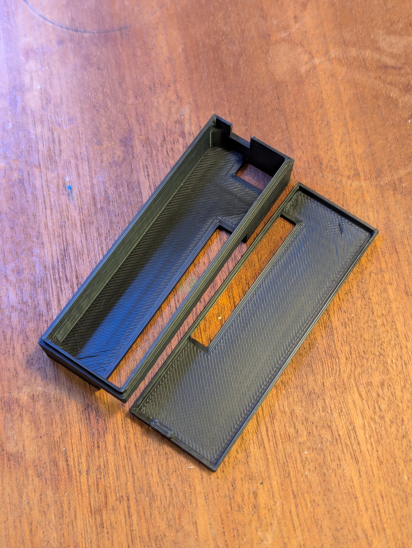 Startech Adapter Protective Casing