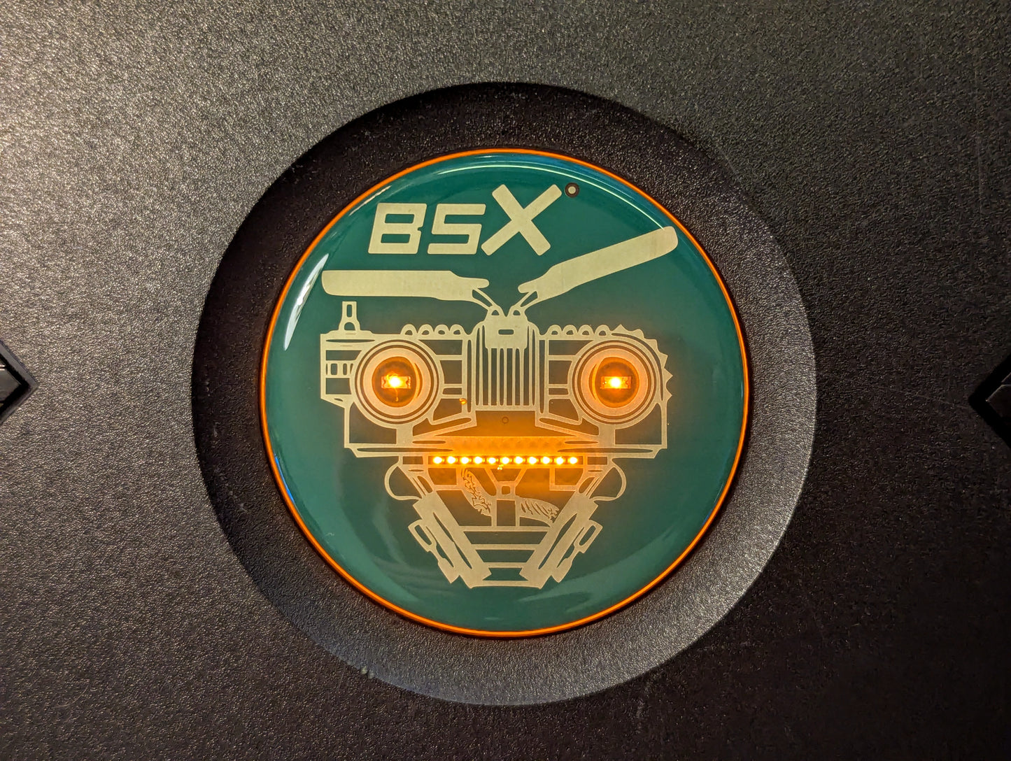 BSX-Jewel
