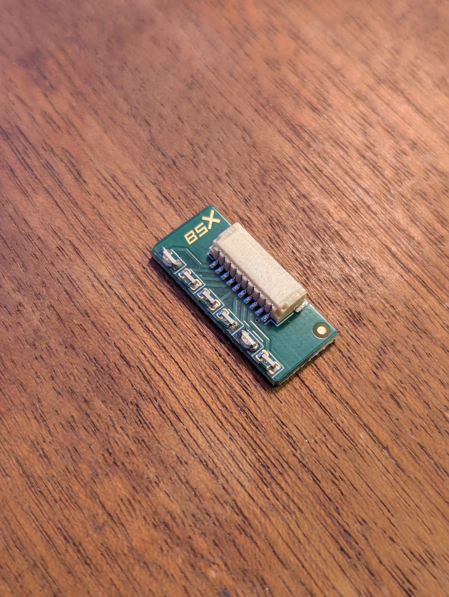 X-Array