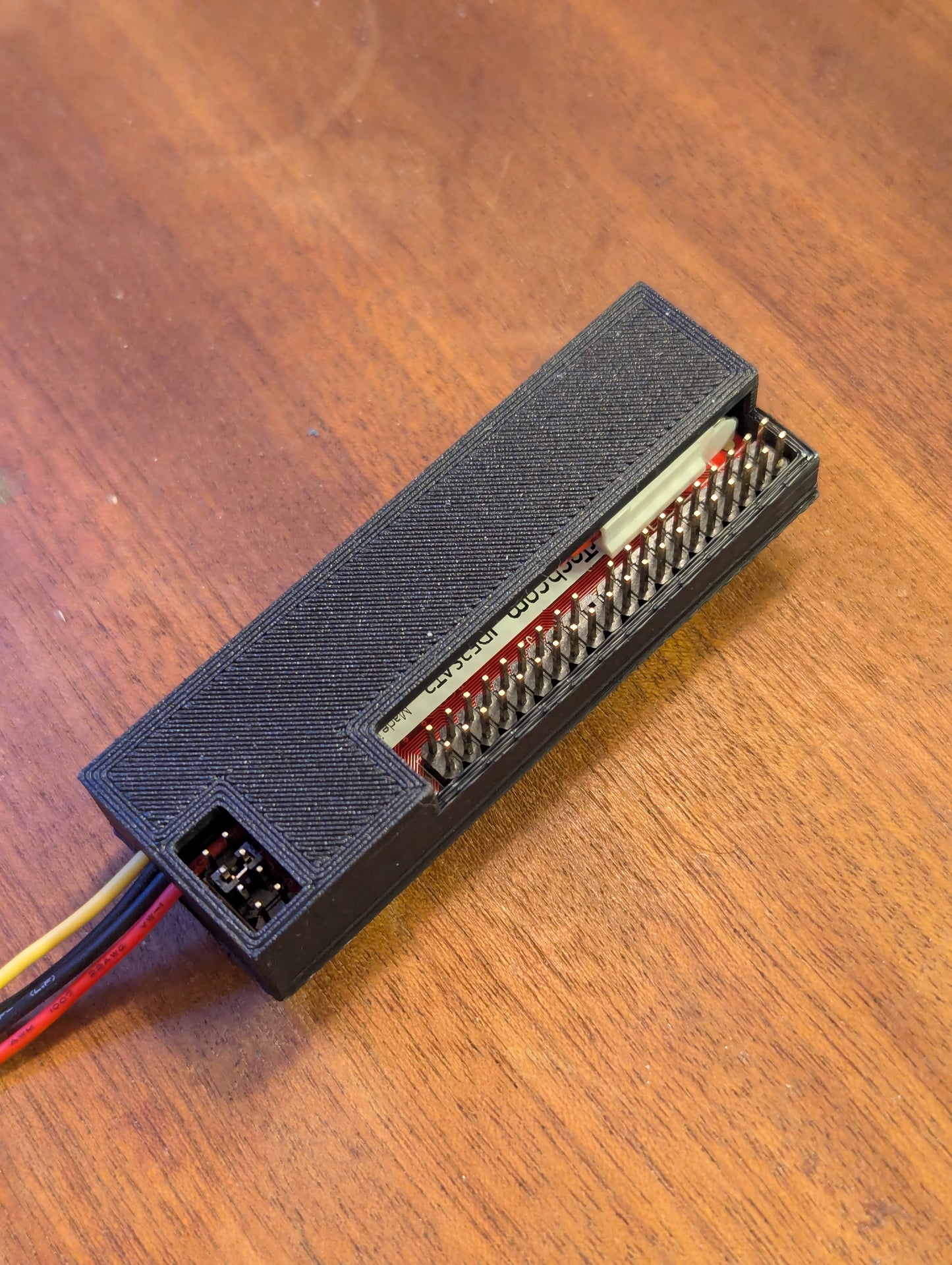 Startech Adapter Protective Casing