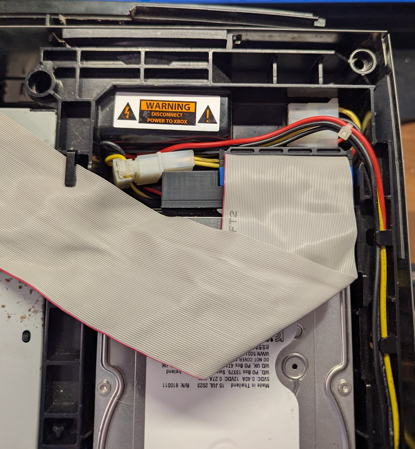 Startech Adapter Protective Casing