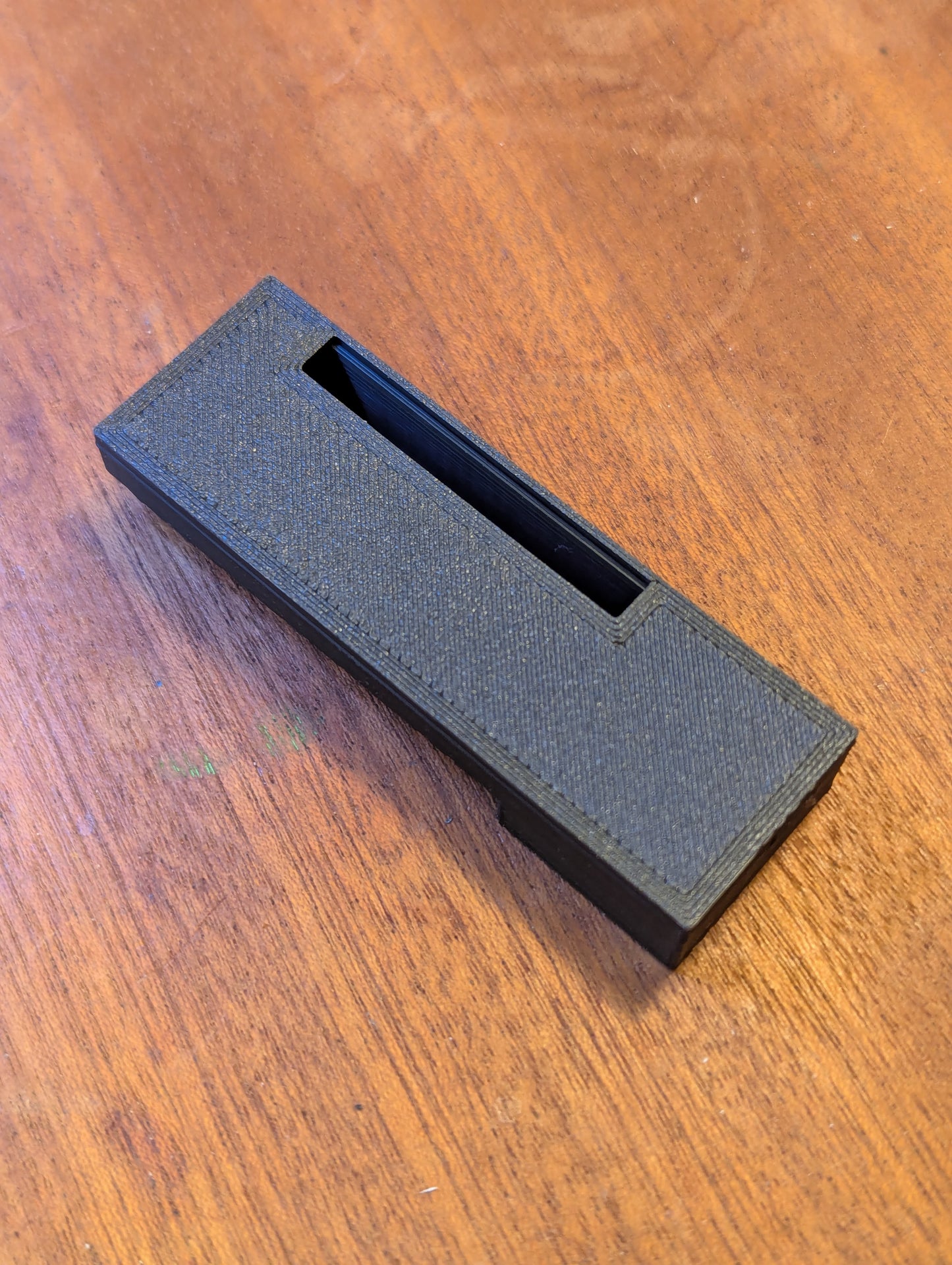 Startech Adapter Protective Casing
